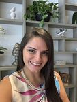 Juliana Junqueira