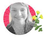 Marissa Cooke Holistic Counselling & Therapy