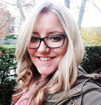 ETG Zen Hypnotherapy + Coaching