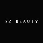 SZ Beauty
