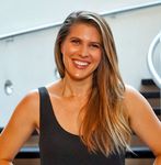 Rise Health & Wellness
