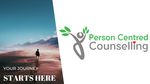 Counsellor & Psychotherapist for Personal & Relationship Problems