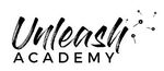 Unleash Academy - Unleash Your Potential