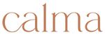 Facial and Body Treatments