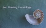 Rob Fleming Kinesiology, Reiki and Australian Bush Flower Essence. A great way to make life a little