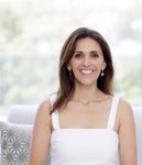 Level Minds Hypnotherapy Pty Ltd