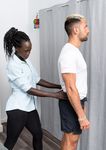 MyoFitness- Myotherapy Melbourne