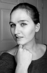 Sarah Moon – Moonlight Mindset Coaching & Holistic Counselling