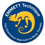 Emmett Technique Courses