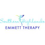 Southern Highlands Emmett Therapy