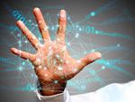 DNA Health Analysis