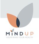 Couples & Family Therapy at Mind Up