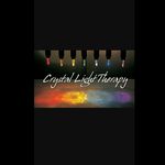 Crystal Light Therapy - Our Spiritual Space