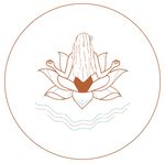 Holistic (Physical/ Spiritual/ Life) Coaching ~ Healing ~ Channeling
