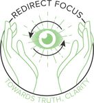 Redirect Focus