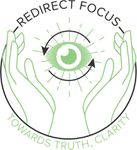 Redirect Focus