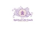 Spiritual Healing and Life Coaching