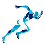 Sports & Remedial Massage Therapist
