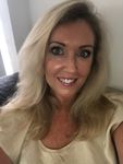FERTILITY READER/ INTUITIVE REALTIONSHIP MENTOR/PAST LIFE HEALER