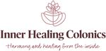 Certified Colon Hydrotherapist