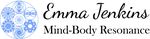 Mind-Body Resonance