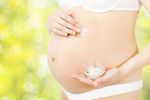 Hinasaku Shiatsu & Pregnancy