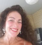 Beautiful Mind Therapies - Hypnotherapy