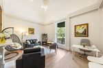 Spacious & Light-filled Consulting Rooms