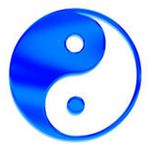 Yi Qi ACU-Balance Clinic