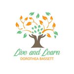 Live and Learn - Workshop and Classes