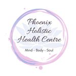 Phoenix Holistic Health Centre