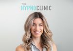 The Hypno Clinic
