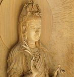 About Tao Healing Services