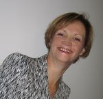 Energy Clearing / Energy Healing with Carolyn Hughes