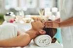 Megan Scheid Massage & Facial Solutions