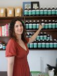 Rosemary Naturopathy