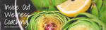 Stanmore Nutritionist: Integrative Nutrition, Health Coaching, Life Coaching and Holistic Wellness C