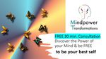 Ultimate Spring Detox Special Offer