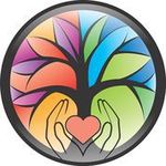 Resourceful Minds Clinic