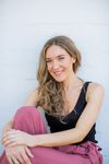 Innervida - Emotional Freedom Techniques and Holistic Coaching
