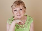Sue Paton Eating Disorder Specialist - Psychotherapy