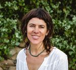 Full-body Massage Therapist & Holistic Practitioner