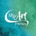 My-Art Therapy - Now more than ever is the time to reset
