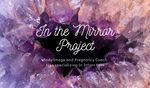 In the Mirror Project