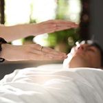 Echo of the Soul Emotional Wellbeing