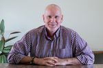 David Smith Healing and Coaching