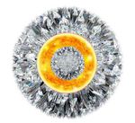 Jayne Mason, Diamond Light Temple of Oneness.