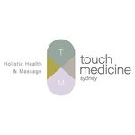 Clinical Nutritionist & Massage Therapists