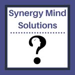Counsellor for Individuals, Families & Organisations