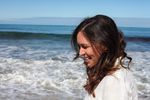 Life Coach & Energy Healer